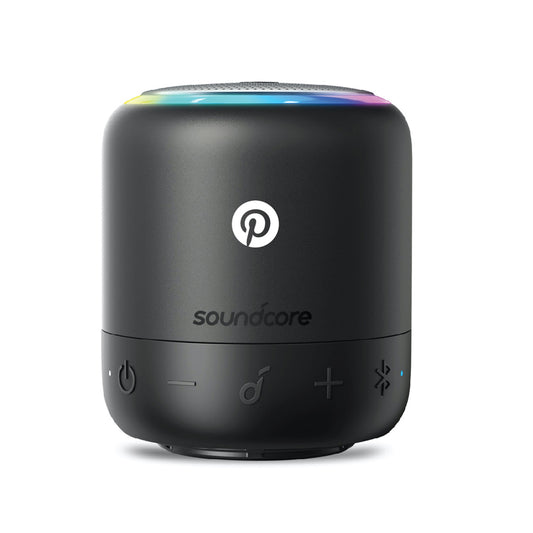 Anker® Soundcore Mini 3 Pro Bluetooth® Speaker